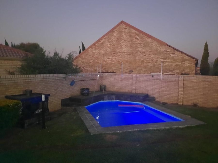 3 Bedroom Property for Sale in Parys Free State